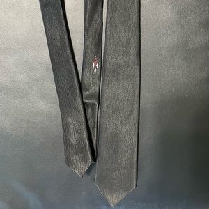 Vintage Mens Tie